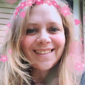 Meet your Posher, Trina